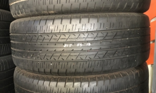 Vỏ cũ vỏ lướt vỏ % 0902,235,532