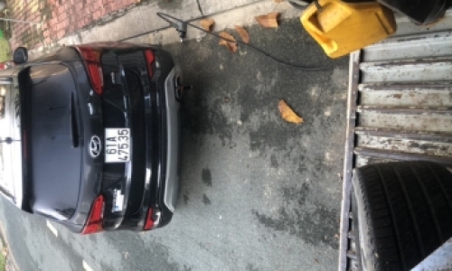 Vá vỏ hiệp thành thủ dầu một bình dương  0902,235,532