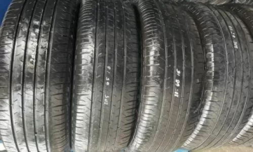 Vá vỏ lưu động bình dương, mua bán vỏ cũ, kích bình Liên hệ: 0902235532