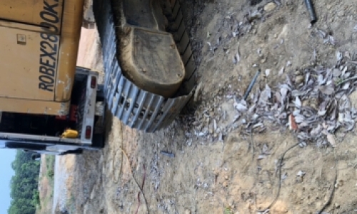 Vá vỏ lưu động thủ dầu một, vá vỏ lưu động bình dương, Vĩnh Tân, Tân Uyên 0902,235,532