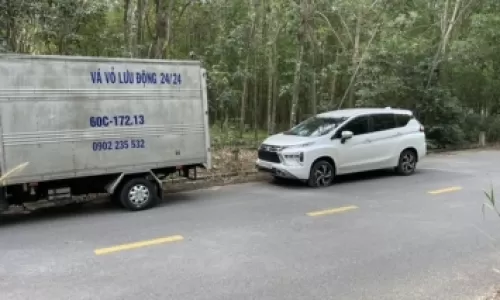 Vá vỏ lưu động, kích bình, mua bán vỏ cũ,Vĩnh Tân 08 Tân Uyên 0902235532