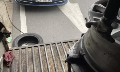 Vá vỏ lưu động, kích bình,Tân Định,mỹ phước tân vạn,0942,922,532