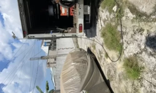 Vá vỏ lưu động,Lê Hồng phong,phú hoà 0942,922,532