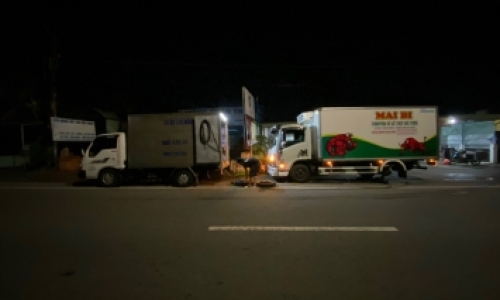 Vá vỏ ngã tư sở sao bình dương 0902,235,532