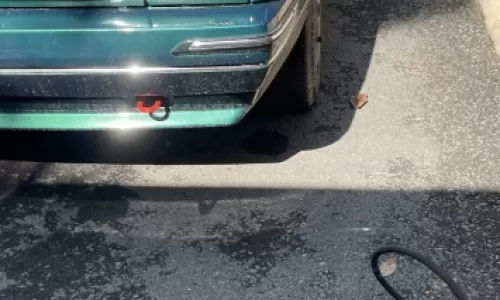 Chuyên mua bán vỏ cũ, vá vỏ lưu động, kích bình 0942922532