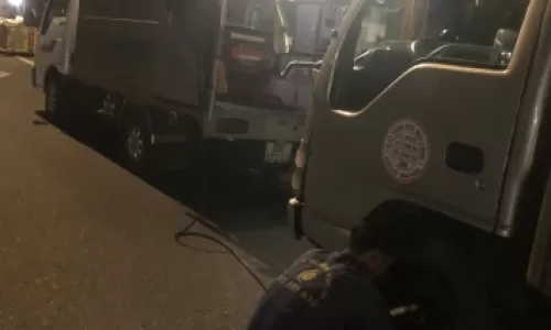 Vá vỏ lưu động khu công nghiệp kim huy  bình dương 0902,235,532