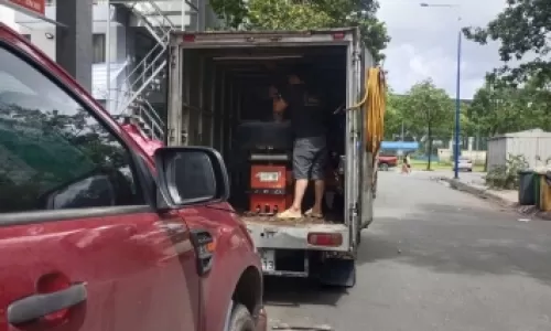 Vá vỏ lưu động, kích bình, mua bán vỏ cũ ,vá vỏ bàu bàng 