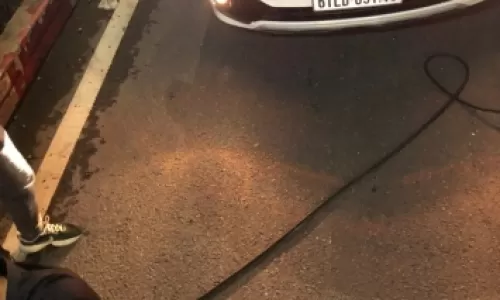 Vá vỏ lưu động đường Trần Ngọc lên 0902,235,532