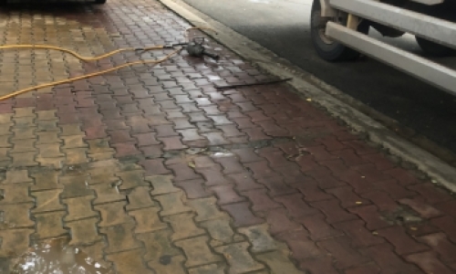 Nhận tháo ráp vỏ tại nhà 0902235532