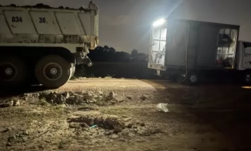 Vá vỏ lưu động, kích bình, mua bán vỏ cũ, đường Lê lợi, thành phố thủ dầu một 0902,235,532