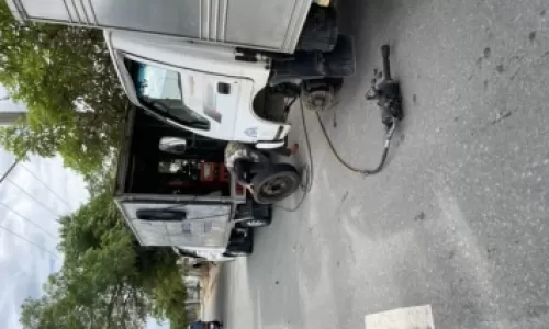 Vá vỏ lưu động, bàu bàng, bến cát 0902,235,532