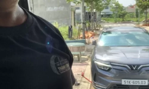 Vá vỏ lưu động, kích bình thuận an bình dương 0902235532