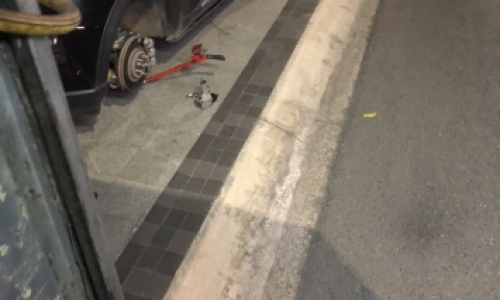 Vá vỏ lưu động/ vá vỏ bình dương/ đường hùng vương/0902-235-532