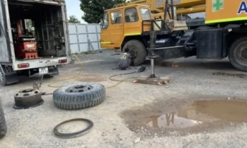 Vá vỏ lưu động, kích bình, mua bán vỏ cũ, đường Mỹ Phước Tân vạn 0942,922,532