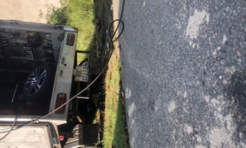 Vá vỏ khu chung cư phát đạt bình dương 0902,235,532