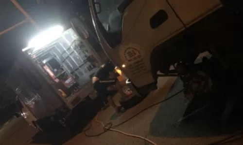 Vá vỏ lưu động/ visip 2 mở rộng 0902235532