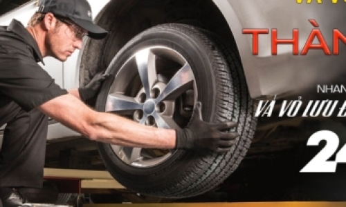 Vá vỏ gần đây 0902,235,532