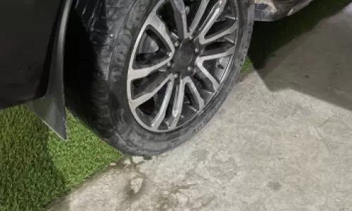 Vá vỏ lưu động, kích bình, mua bán vỏ cũ 0942,922,532