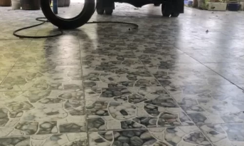 Vá vỏ hoà lợi bình dương 0902,235,532