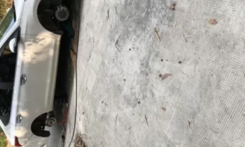 Vá vỏ lưu động tại Phú Chánh bình dương 0902,235,532