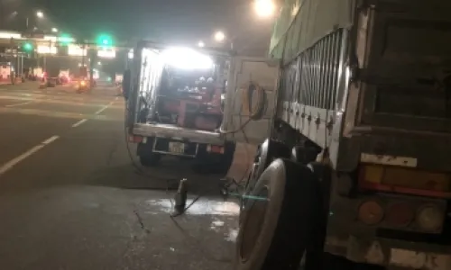 VÁ LỐP LƯU ĐỘNG 24/7