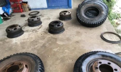 VÁ VỎ LƯU ĐỘNG BÌNH DƯƠNG UY TÍN