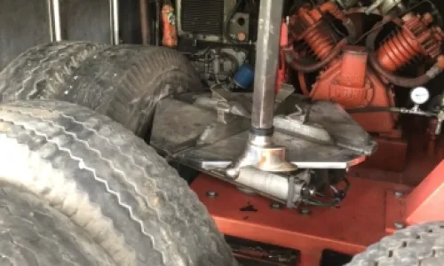 VÁ VỎ LƯU ĐỘNG BÌNH DƯƠNG 01