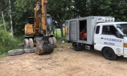 VÁ VỎ LƯU ĐỘNG BÌNH DƯƠNG 02