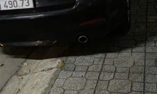 cuu-ho-vova-vo-luu-dong-va-cac-vung-lan-can-lien-he-va-vo-thanh-cong-0902235532