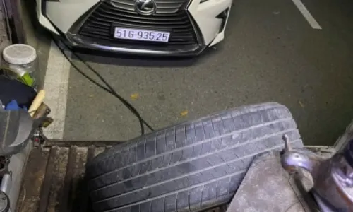 vá vỏ lưu động thành phố mới bình dương 0902235532