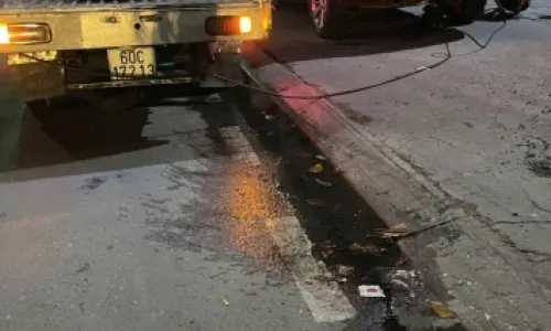 vá vỏ lưu động Bình Dương và lân cận liên hệ ngay 0902235532