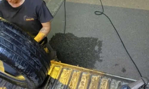 Vá Vỏ Mỹ Phước Tân Vạn Thủ Dầu Một Bình Dương 0902235532