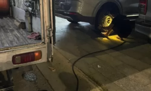 va-vo-luu-dong-2424-thu-dau-mot-binh-duong-va-lan-can-thanh-pho-moi-binh-duong 0902235532