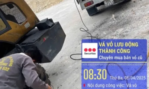 cuu ho va vo xe luu dong binh duong thu dau mot va lan can 0902235532