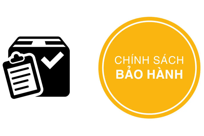Câu Hỏi Thường Gặp Về Chính Sách Bảo Hành