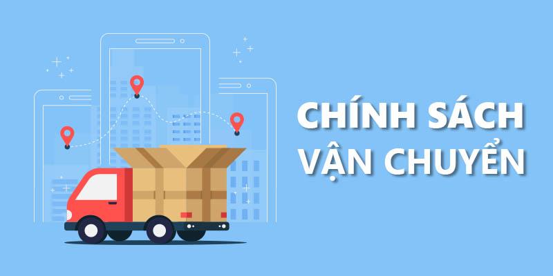 Tầm Quan Trọng Của Chính Sách Vận Chuyển Trong Dịch Vụ Vá Vỏ Lưu Động 
