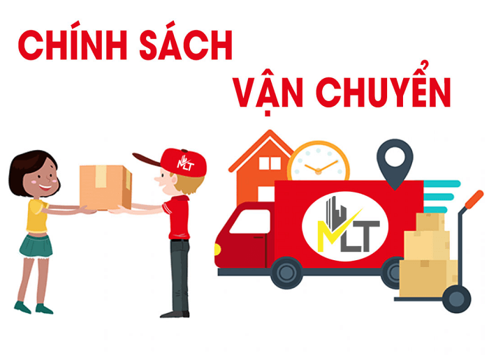 Các Yếu Tố Cốt Lõi Của Chính Sách Vận Chuyển Dịch Vụ Vá Vỏ Lưu Động