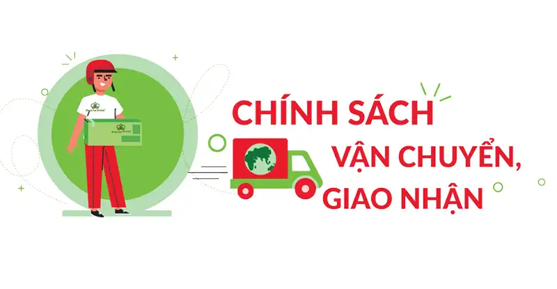 Quy Trình Tiếp Nhận Và Xử Lý Yêu Cầu